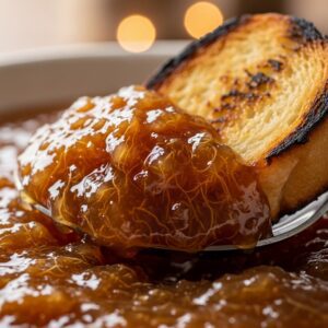  compota de licuri é a doçura ancestral da Bahia