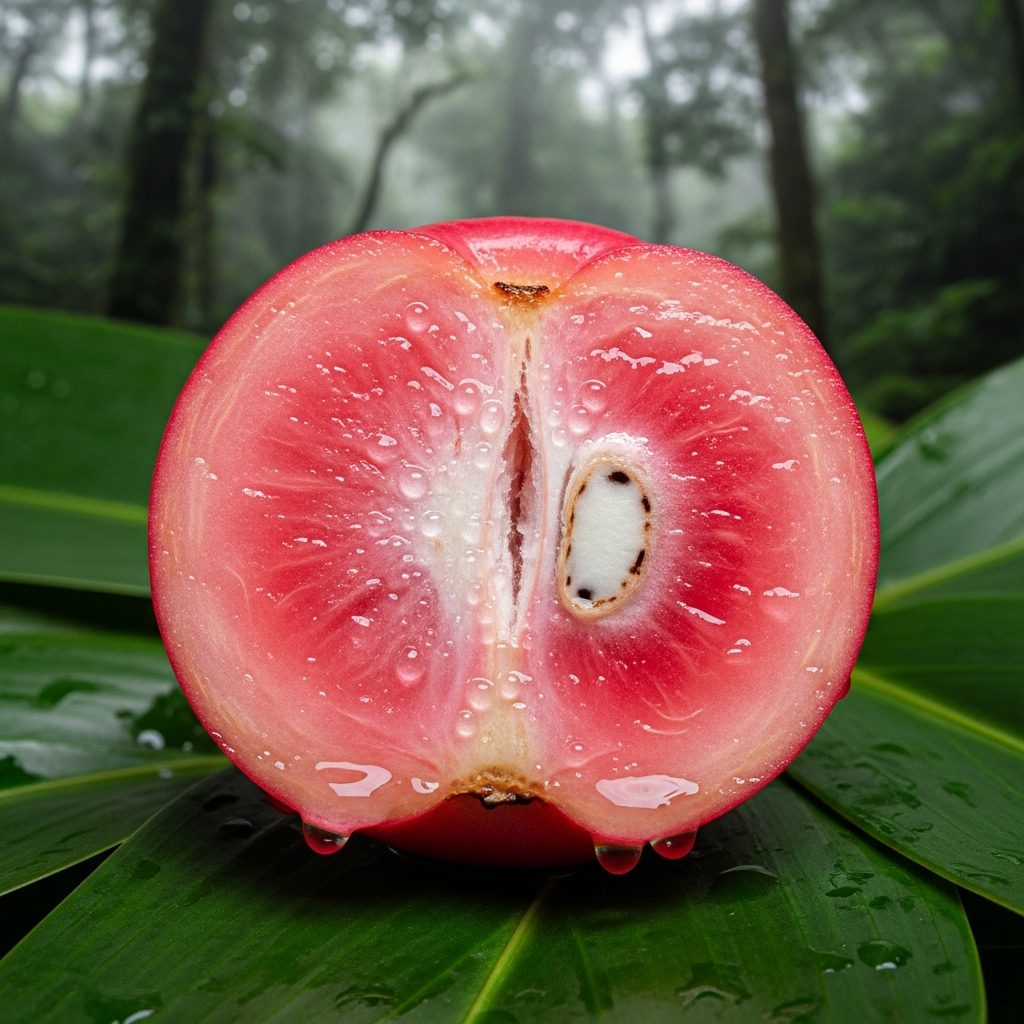 Maçã-da-Água